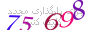 لطفا صبر کنید...
