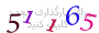 لطفا صبر کنید...