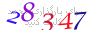 لطفا صبر کنید...