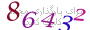 لطفا صبر کنید...