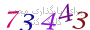 لطفا صبر کنید...