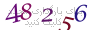 لطفا صبر کنید...