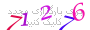 لطفا صبر کنید...