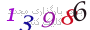 لطفا صبر کنید...