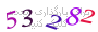 لطفا صبر کنید...