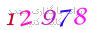 لطفا صبر کنید...