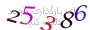 لطفا صبر کنید...