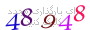 لطفا صبر کنید...