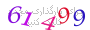 لطفا صبر کنید...
