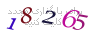 لطفا صبر کنید...