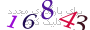 لطفا صبر کنید...