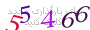 لطفا صبر کنید...