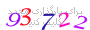 لطفا صبر کنید...