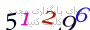 لطفا صبر کنید...