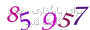 لطفا صبر کنید...
