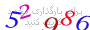 لطفا صبر کنید...