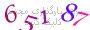 لطفا صبر کنید...