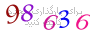 لطفا صبر کنید...