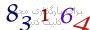 لطفا صبر کنید...