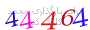 لطفا صبر کنید...