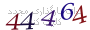 لطفا صبر کنید...