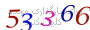 لطفا صبر کنید...