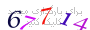 لطفا صبر کنید...