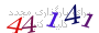 لطفا صبر کنید...