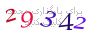 لطفا صبر کنید...