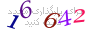 لطفا صبر کنید...