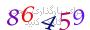 لطفا صبر کنید...