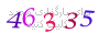 لطفا صبر کنید...
