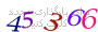 لطفا صبر کنید...
