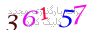 لطفا صبر کنید...