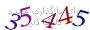 لطفا صبر کنید...