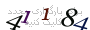 لطفا صبر کنید...