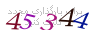 لطفا صبر کنید...