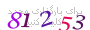 لطفا صبر کنید...