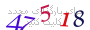 لطفا صبر کنید...