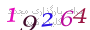 لطفا صبر کنید...