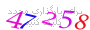 لطفا صبر کنید...
