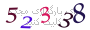 لطفا صبر کنید...