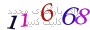 لطفا صبر کنید...