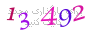 لطفا صبر کنید...