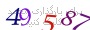 لطفا صبر کنید...