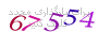 لطفا صبر کنید...