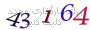 لطفا صبر کنید...