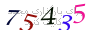 لطفا صبر کنید...
